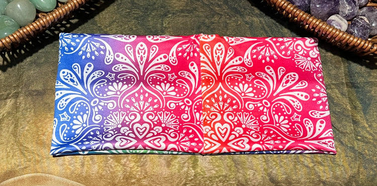 Fashion, Beauty & Accessories