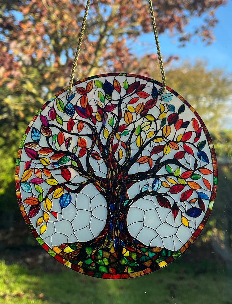 Home Decor & Household Items