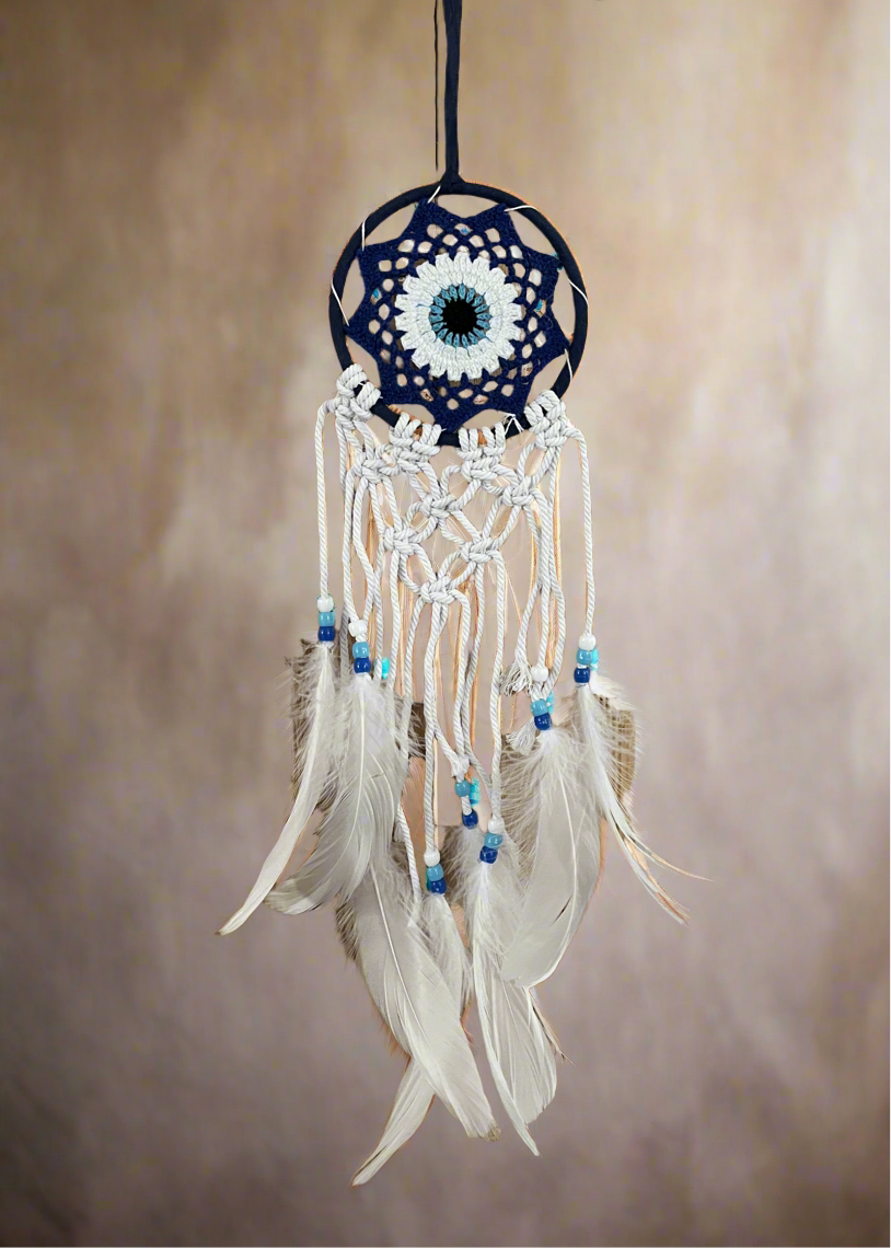 Dream Catcher